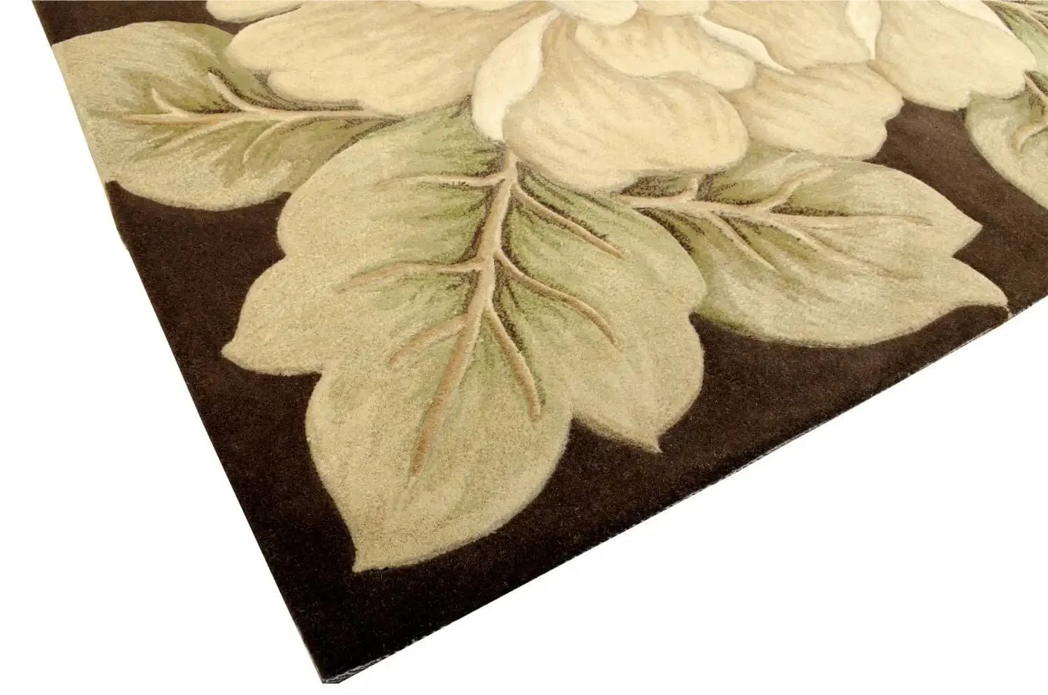 Tropics NOURISON TS09 Brown - Image 2