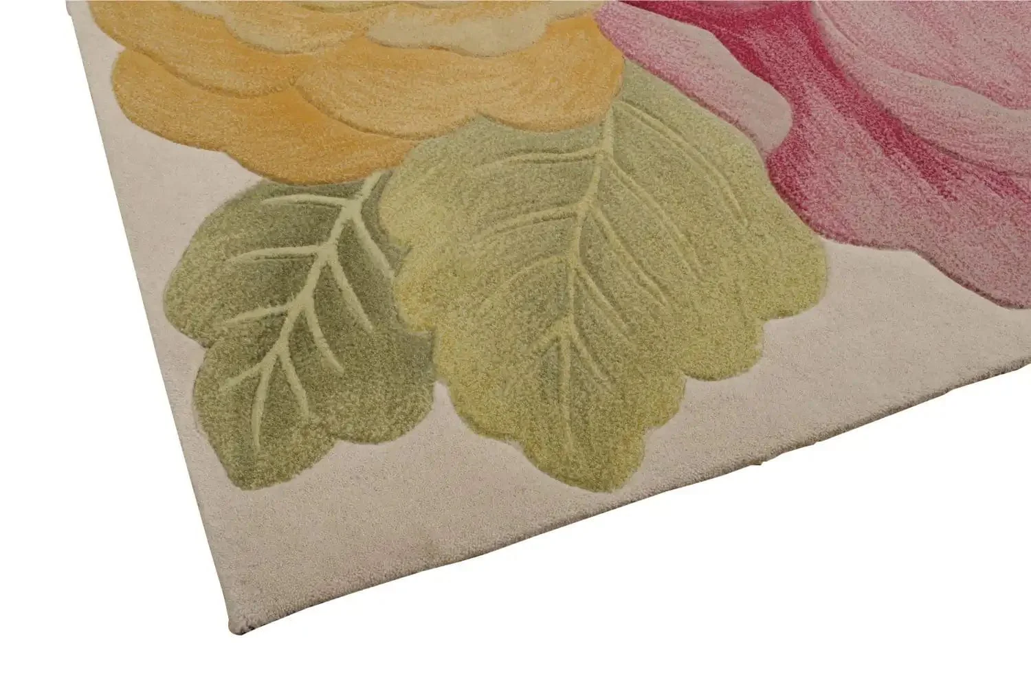 Tropics NOURISON TS10 Multi - Image 4