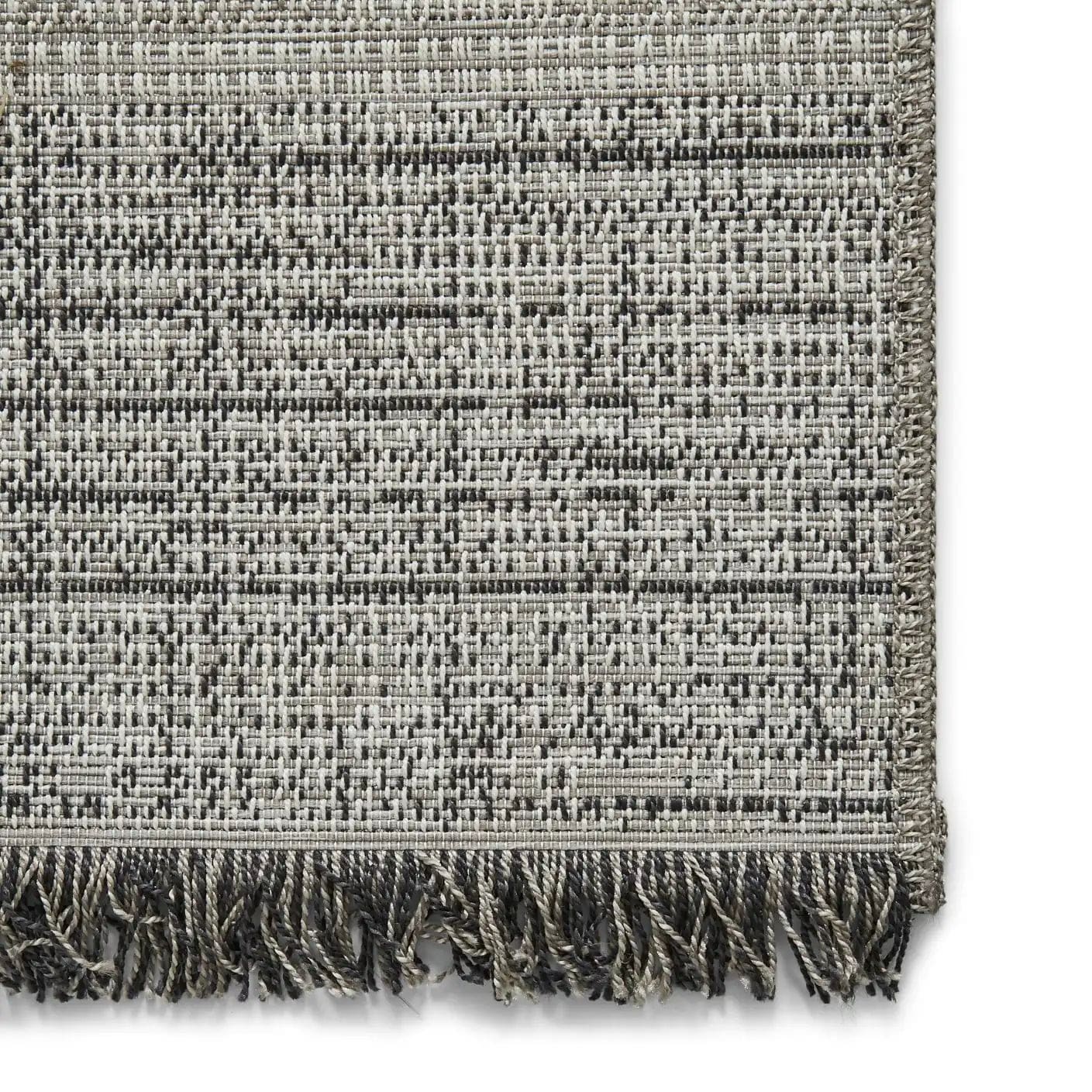 Tweed 9743 Silver - Image 2