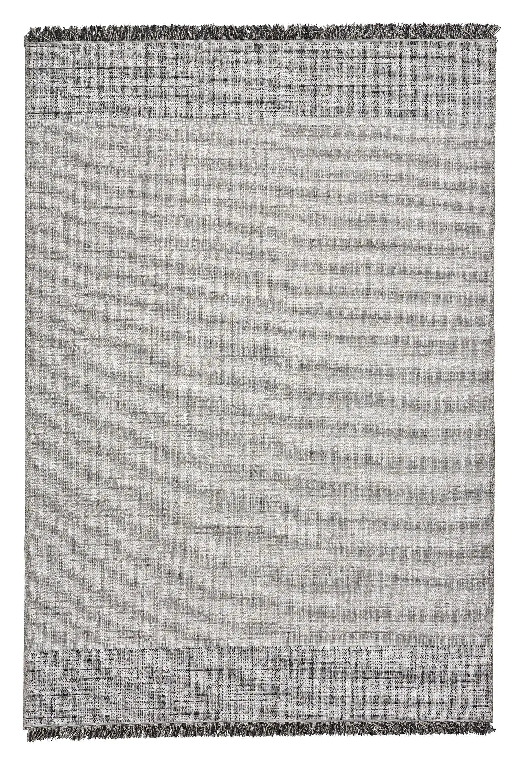 Tweed 9743 Silver - Image 5