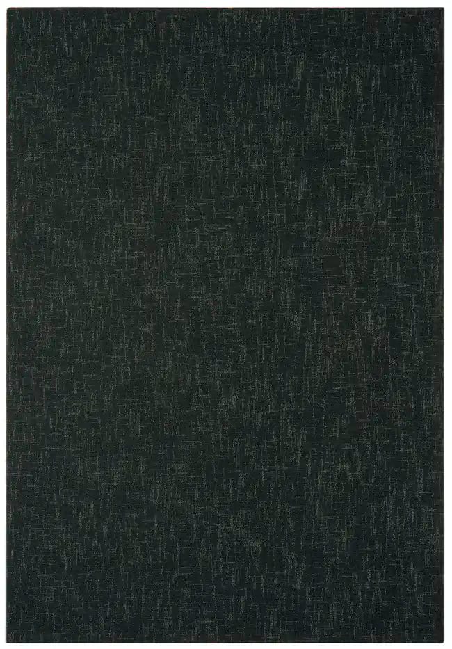 Tweed Tweed Charcoal
