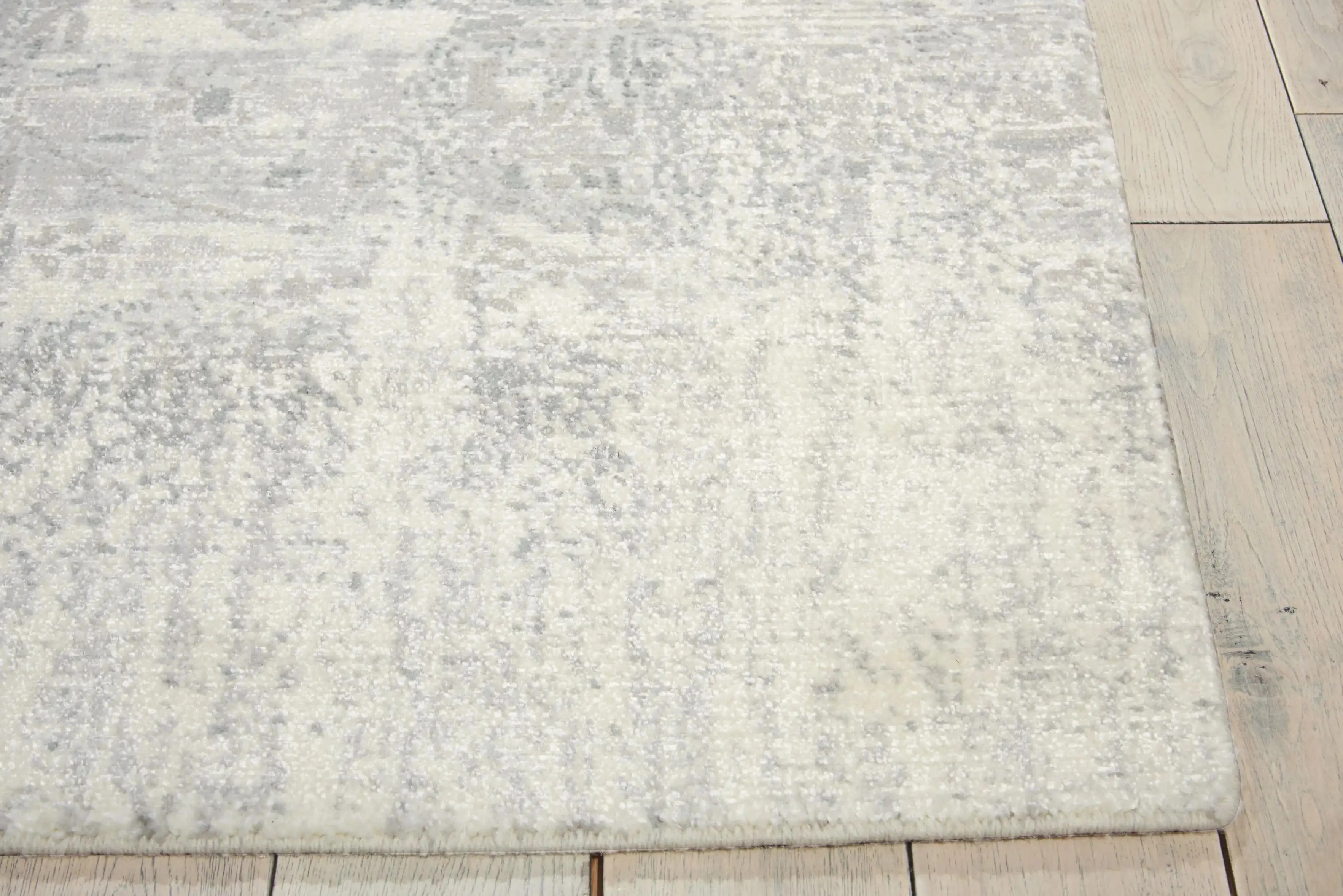 Twilight Nourison TWI02 Ivory - Image 2