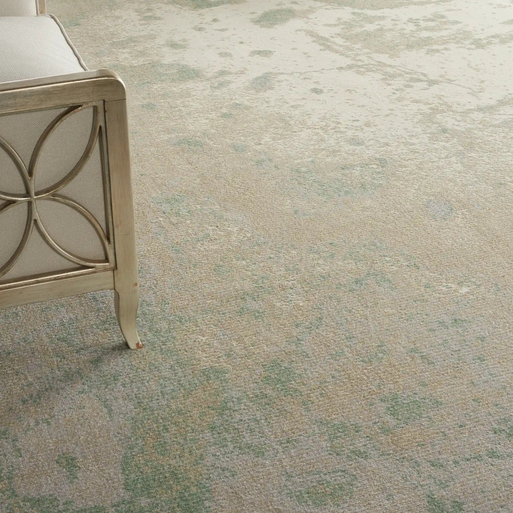 Twilight TWI06 Ivory Green - Image 2