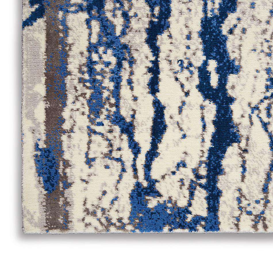 Twilight TWI29 Ivory Blue - Image 3