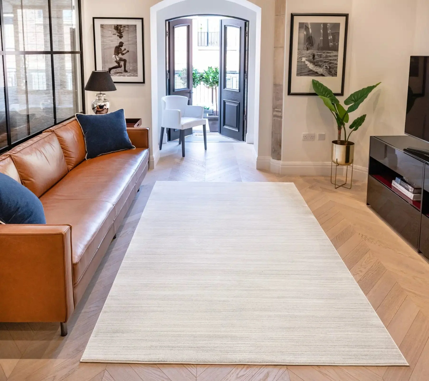 UNI UNI901 Oyster
