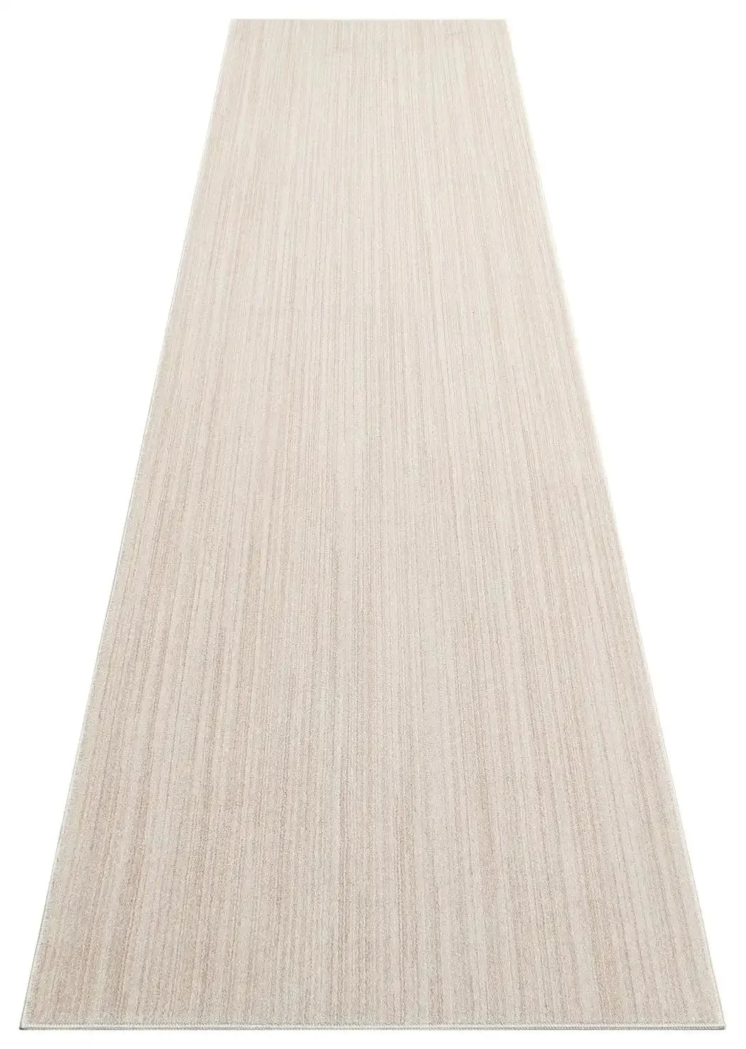 UNI UNI901 Oyster - Image 6