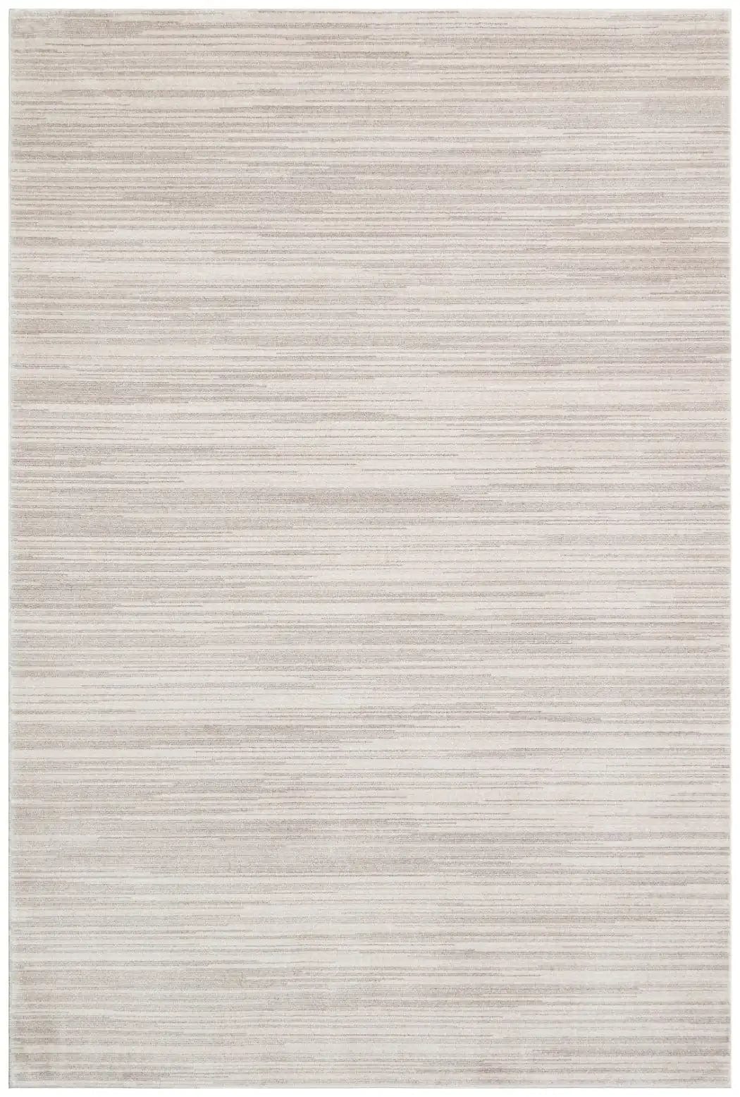 UNI UNI902 Stone - Image 2