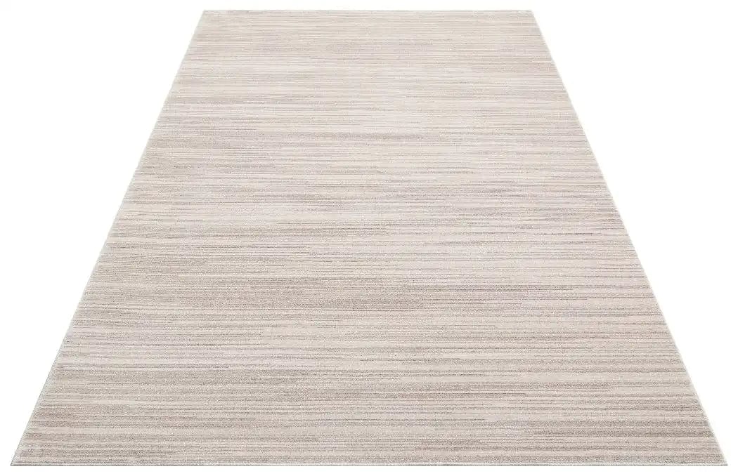 UNI UNI902 Stone - Image 7