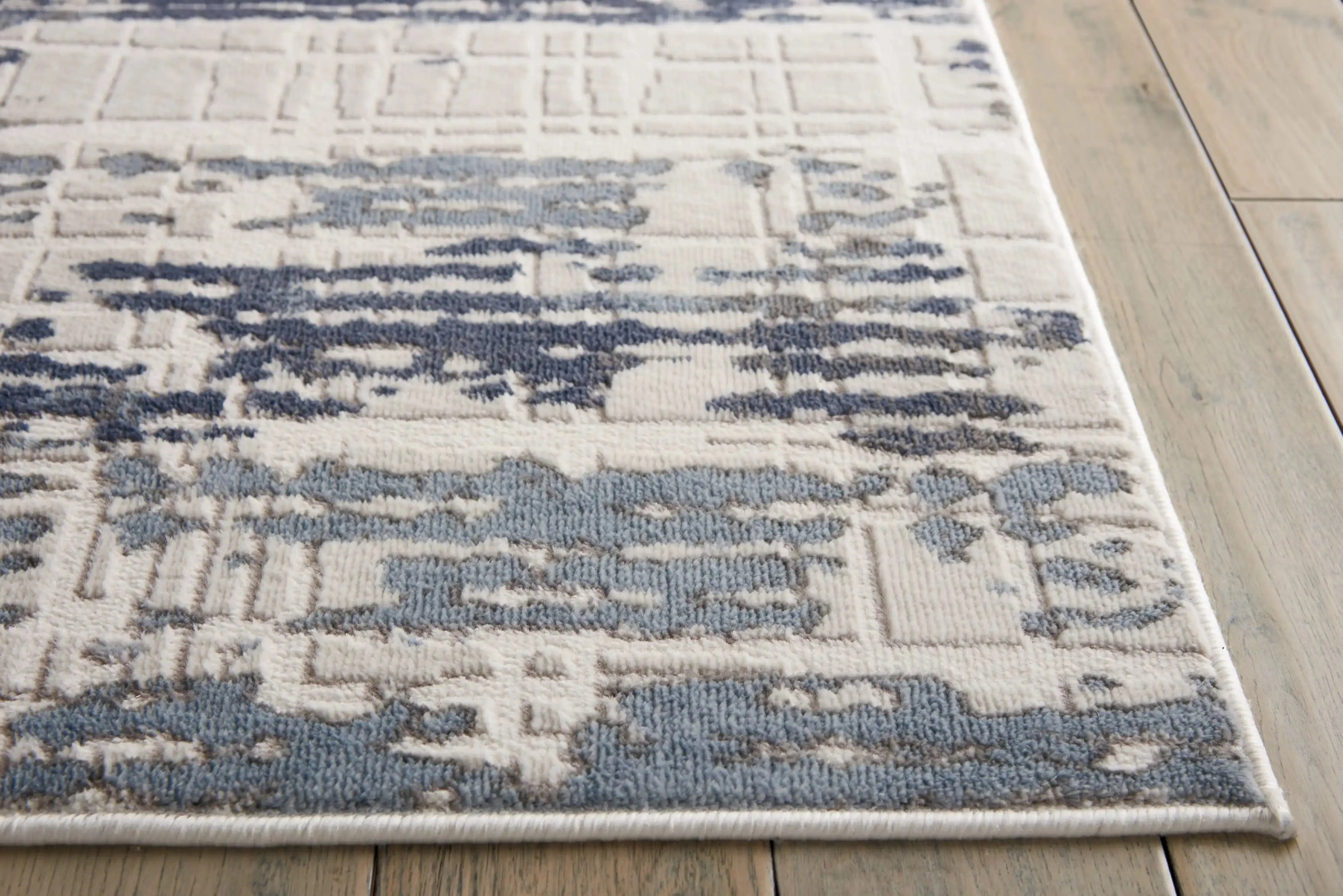 Urban Decor URD03 ivory Slate - Image 3