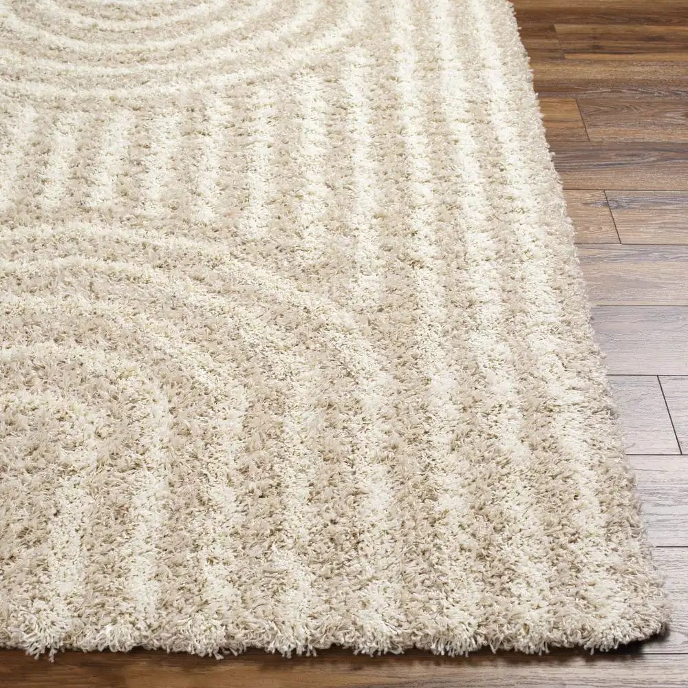USG CHRISTINA 2315 Beige - Image 2