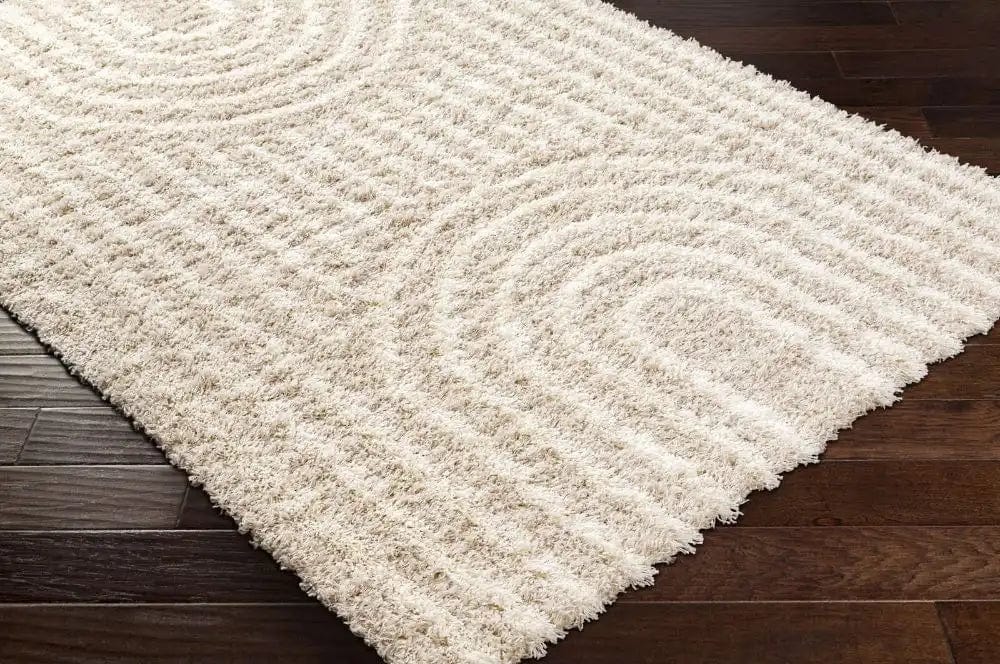 USG CHRISTINA 2315 Beige - Image 3