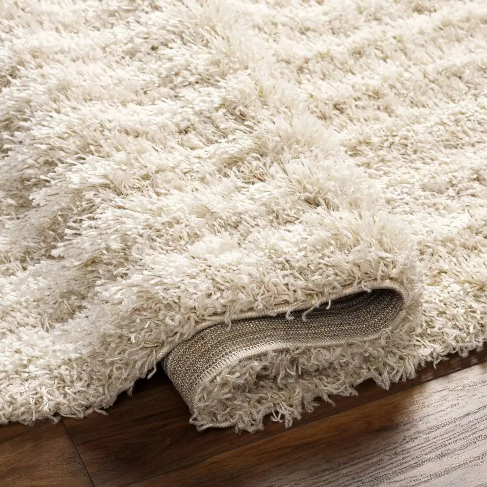 USG CHRISTINA 2315 Beige - Image 4