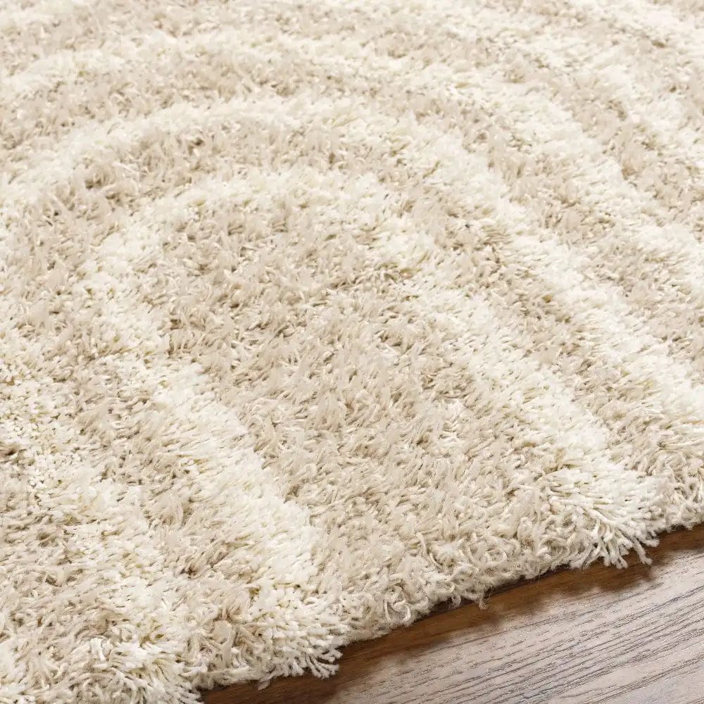 USG CHRISTINA 2315 Beige - Image 7