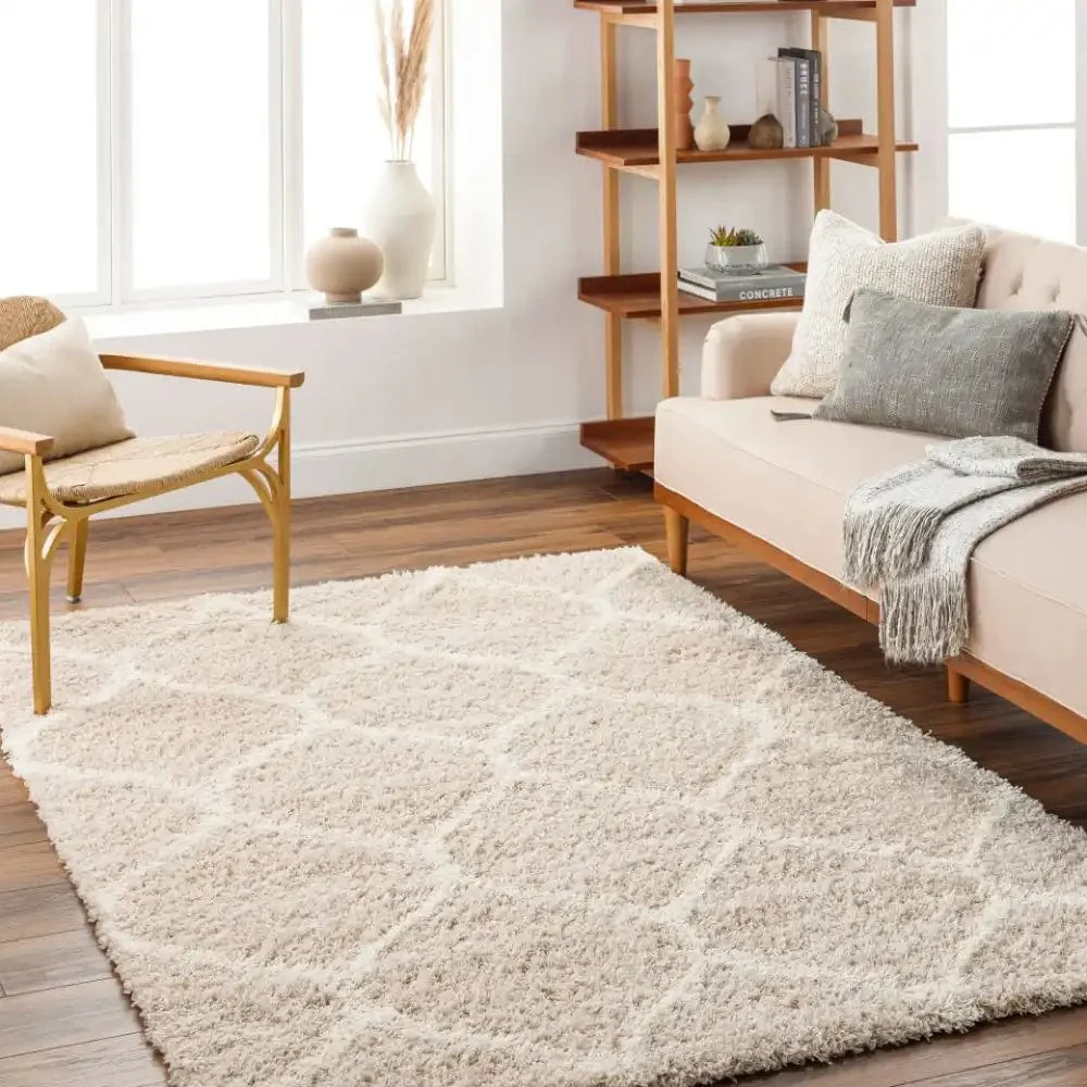 USG JUDY 2320 Beige