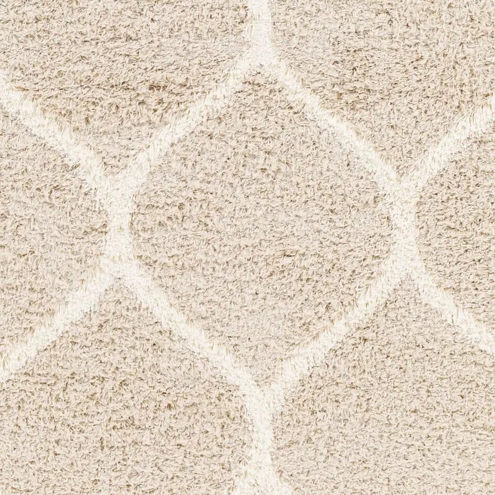 USG JUDY 2320 Beige - Image 6