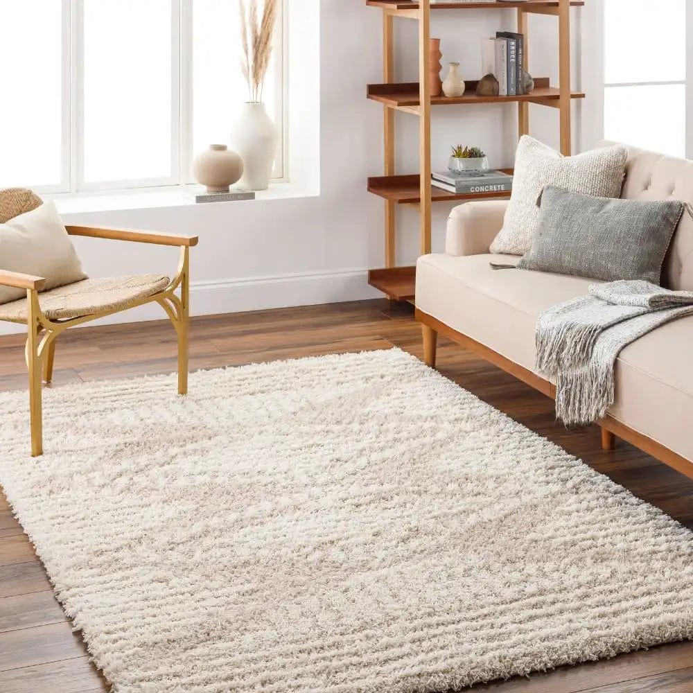 USG NURIA 2326 Beige