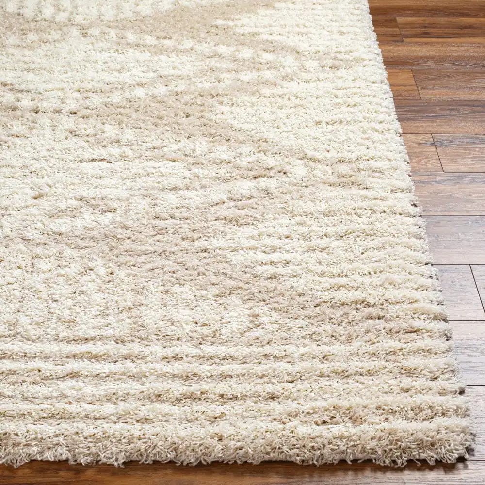 USG NURIA 2326 Beige - Image 4