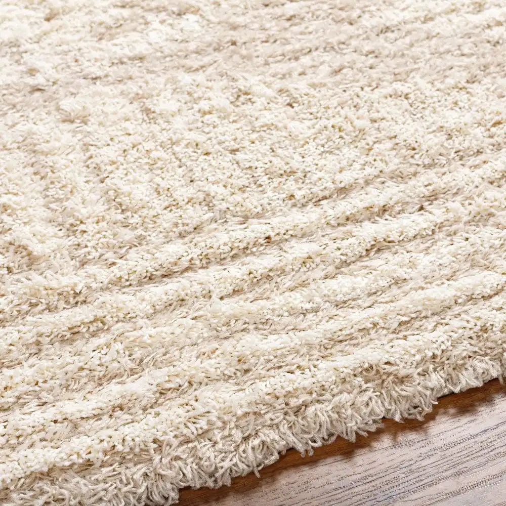USG NURIA 2326 Beige - Image 7
