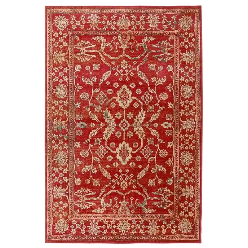 Valeria 8023 R - Image 2