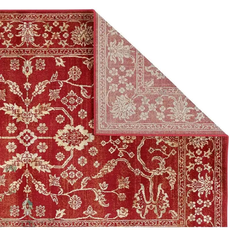 Valeria 8023 R - Image 3
