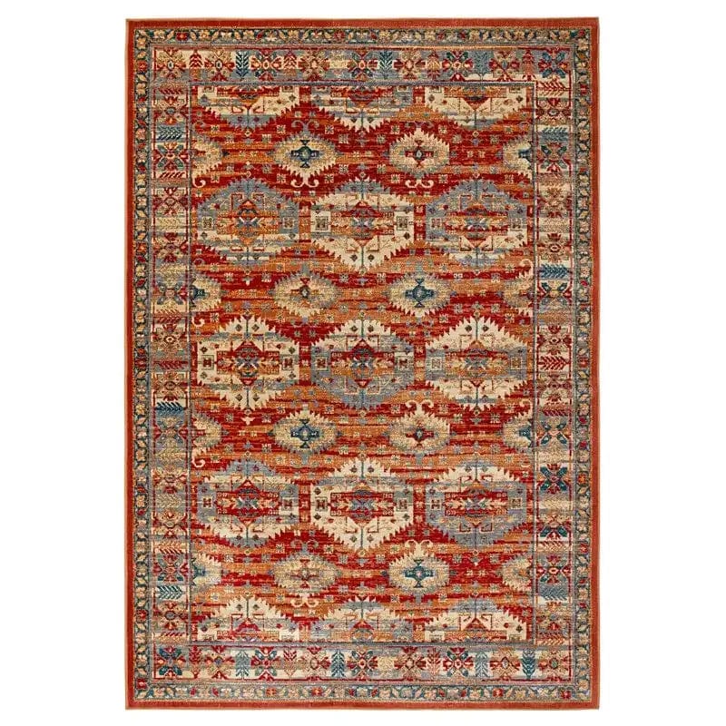 Valeria 8024 R - Image 2