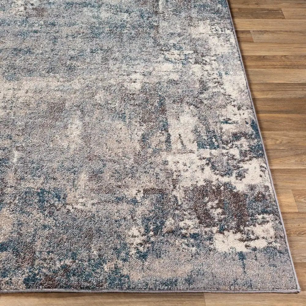 Valerie 2307 Blue - Image 2