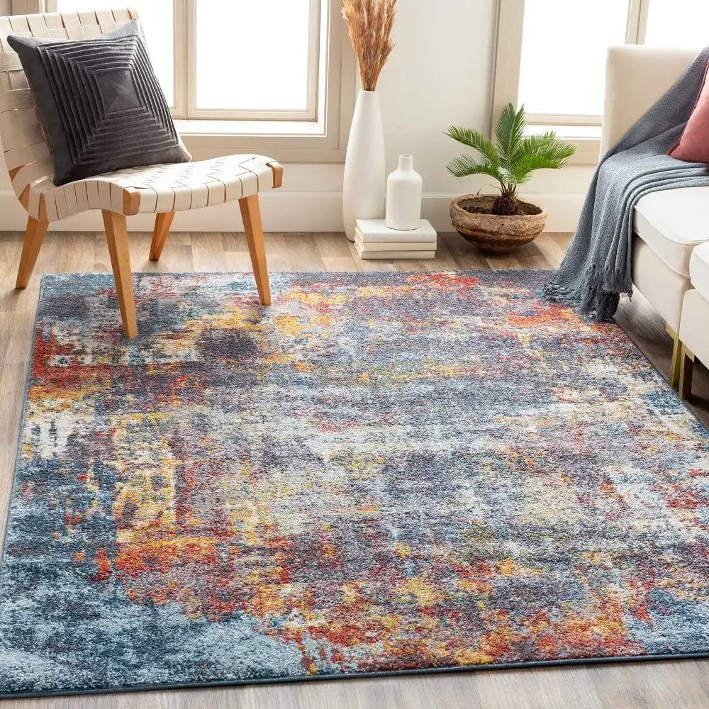 Valerie 2315 Multicoloured