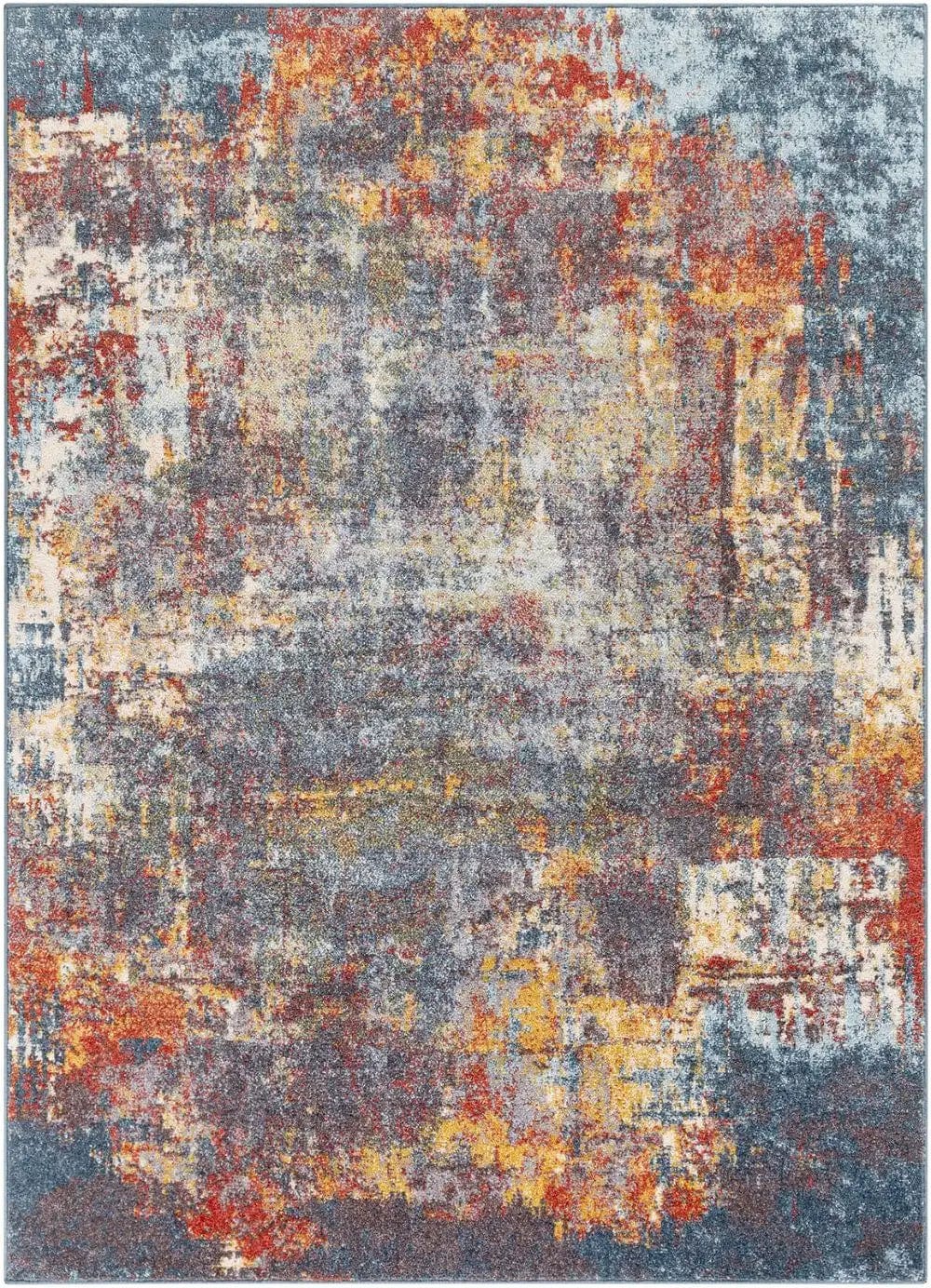 Valerie 2315 Multicoloured - Image 5
