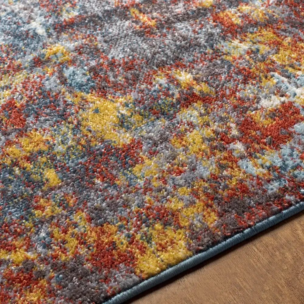Valerie 2315 Multicoloured - Image 6