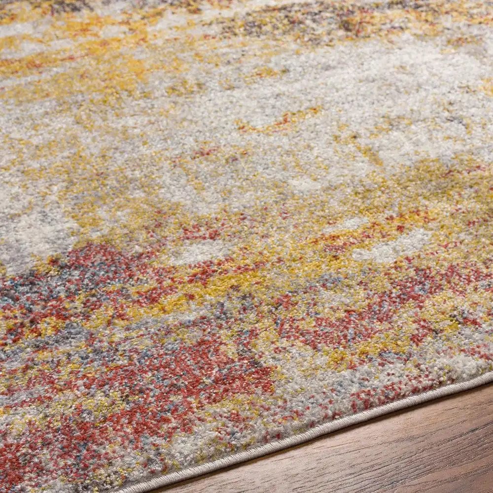 Valerie 2316 Multicoloured - Image 3