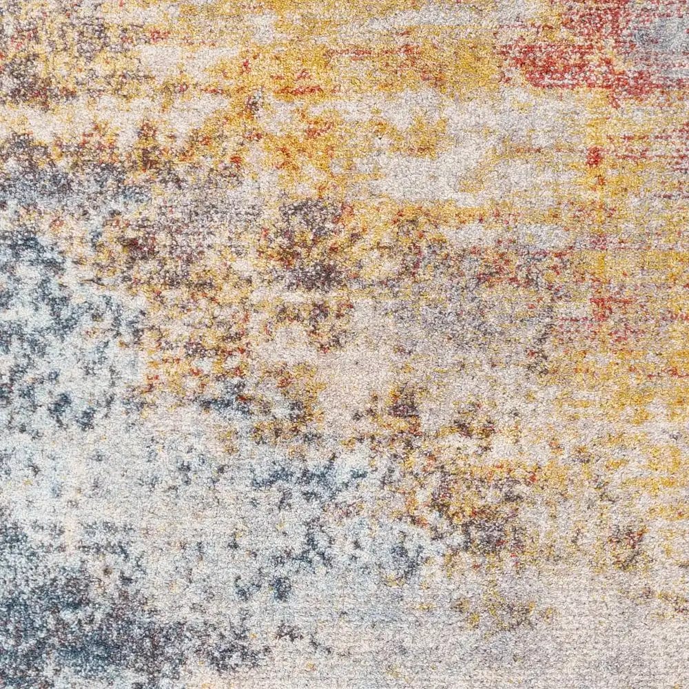 Valerie 2316 Multicoloured - Image 4