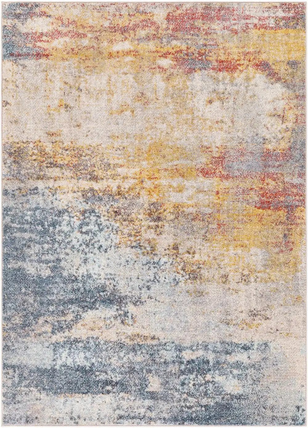 Valerie 2316 Multicoloured - Image 8