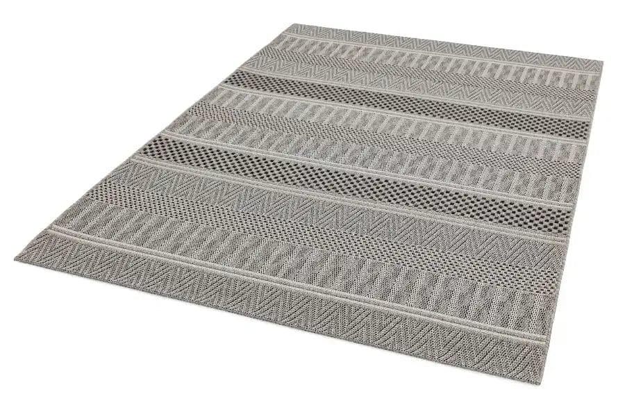 Varanda VA04 Natural Stripe - Image 2