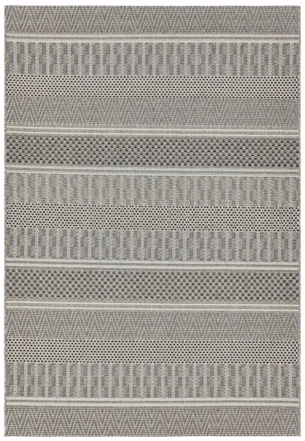 Varanda VA04 Natural Stripe - Image 7