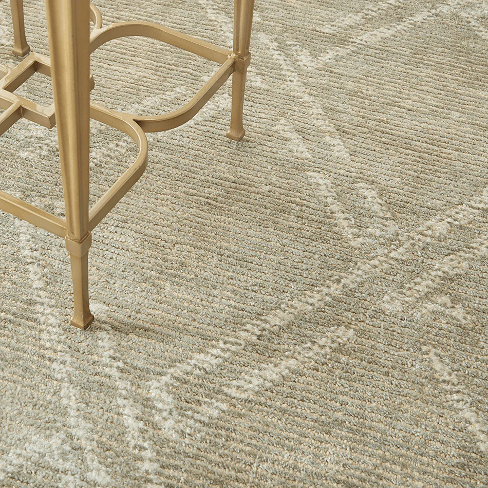 Venosa VSN01 Green Ivory - Image 3