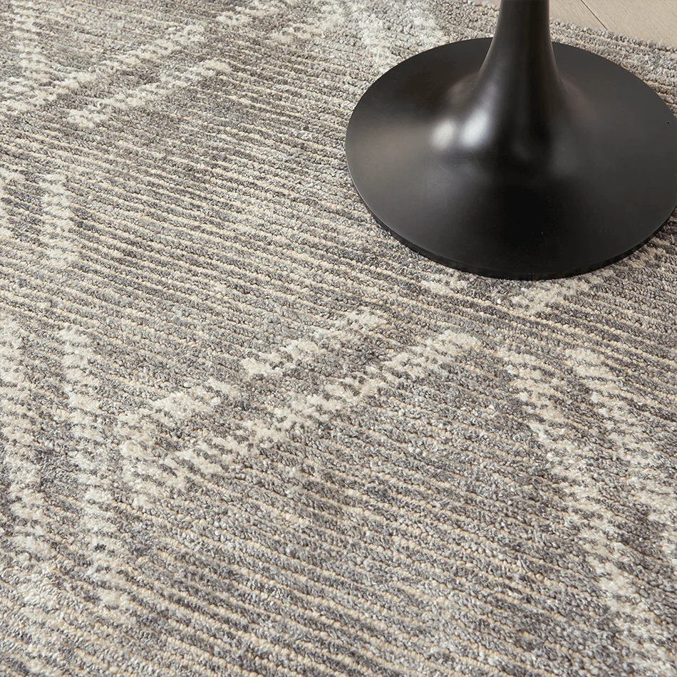 Venosa VSN01 Grey Ivory - Image 3