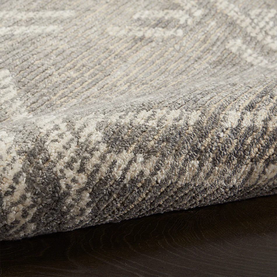 Venosa VSN01 Grey Ivory - Image 4