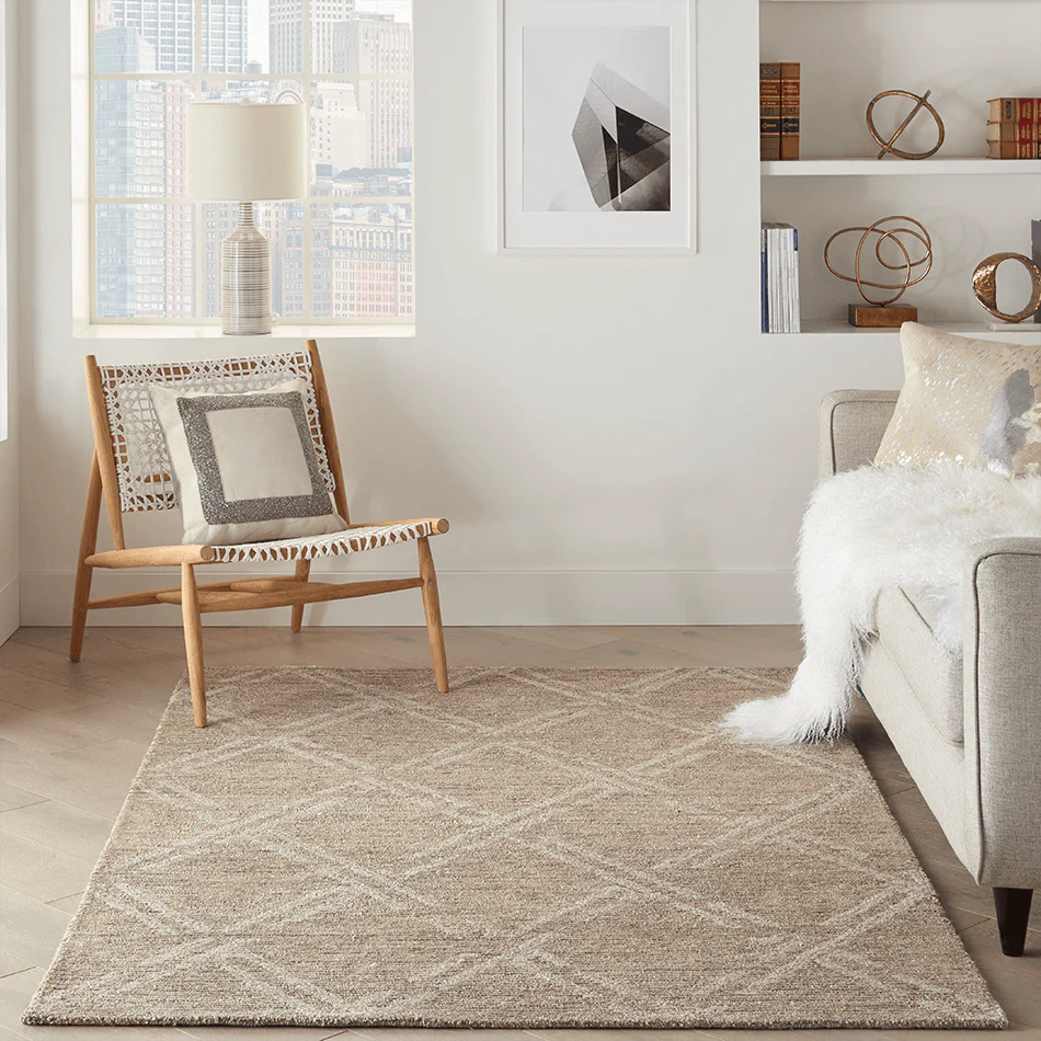 Venosa VSN01 Taupe