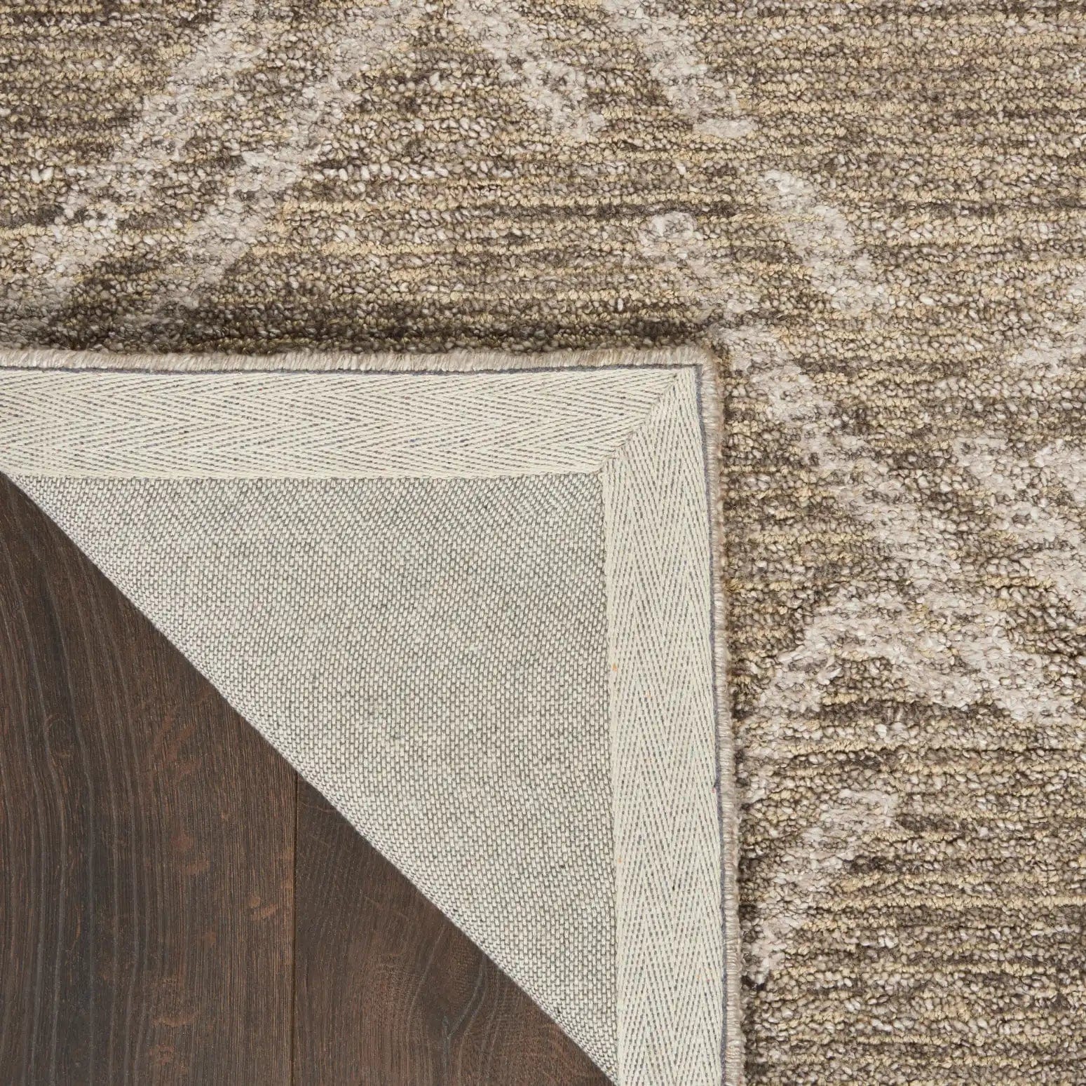 Venosa VSN01 Taupe Runner - Image 5