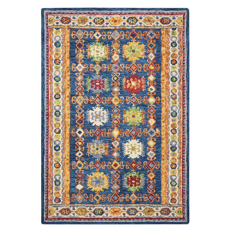 Vibrant VIB09 Navy - Image 2