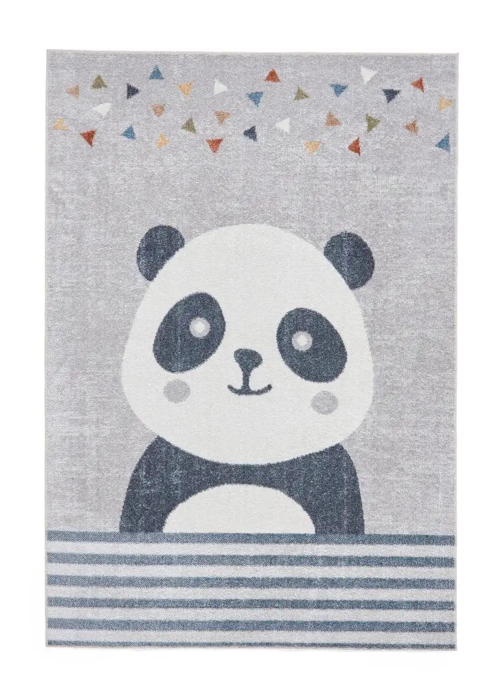 Vida washable Panda - Image 2