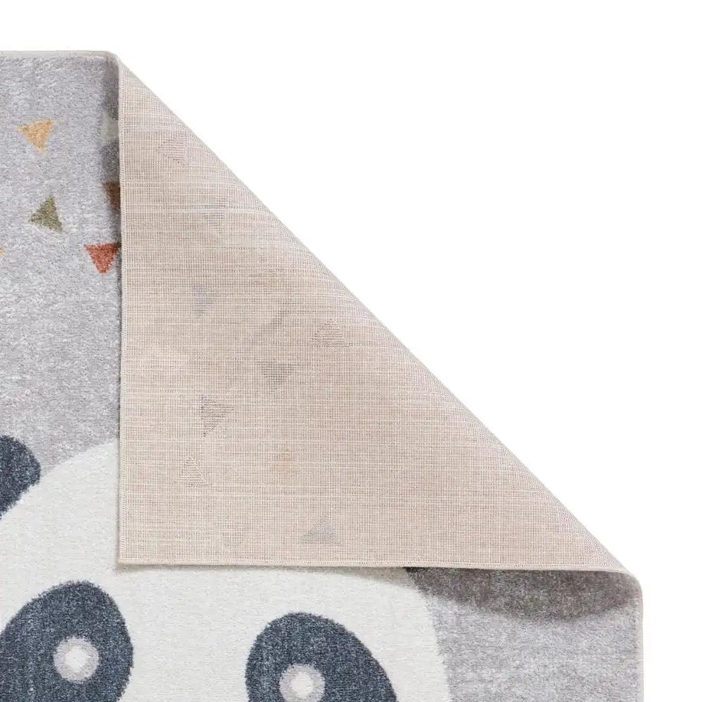 Vida washable Panda - Image 3