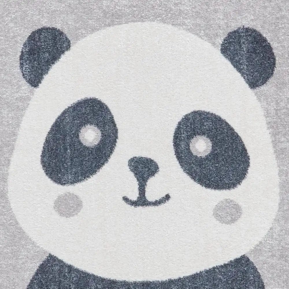 Vida washable Panda - Image 5