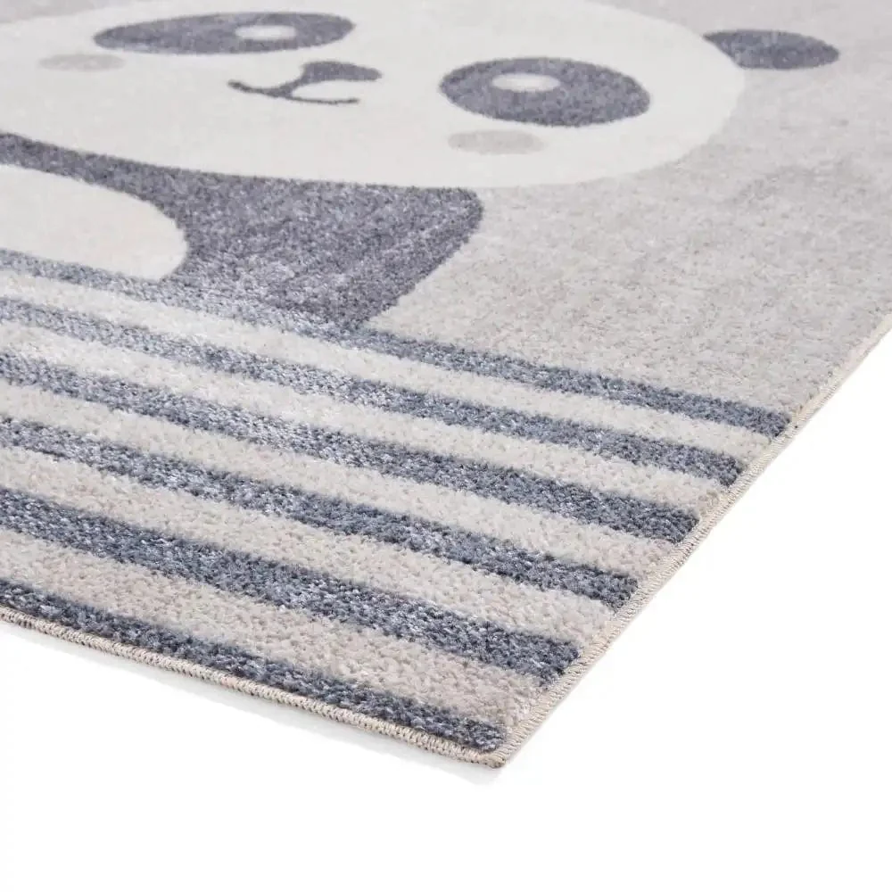 Vida washable Panda - Image 6