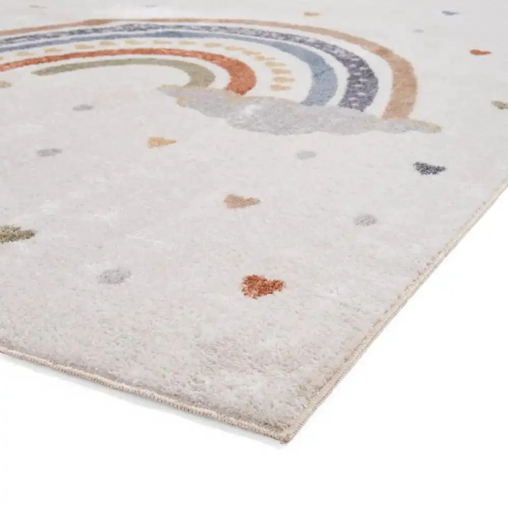 Vida washable Rainbow - Image 6
