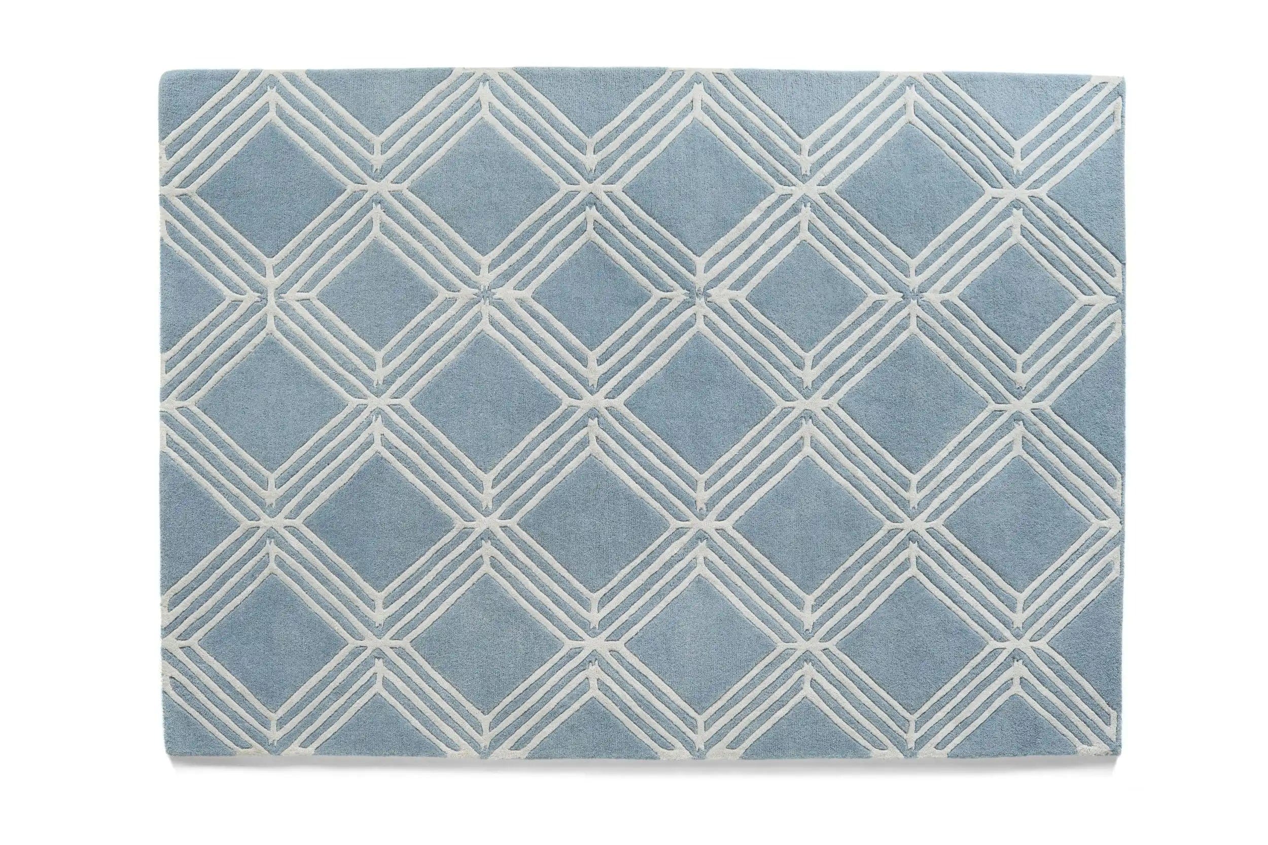 Vienna Blue - Image 4