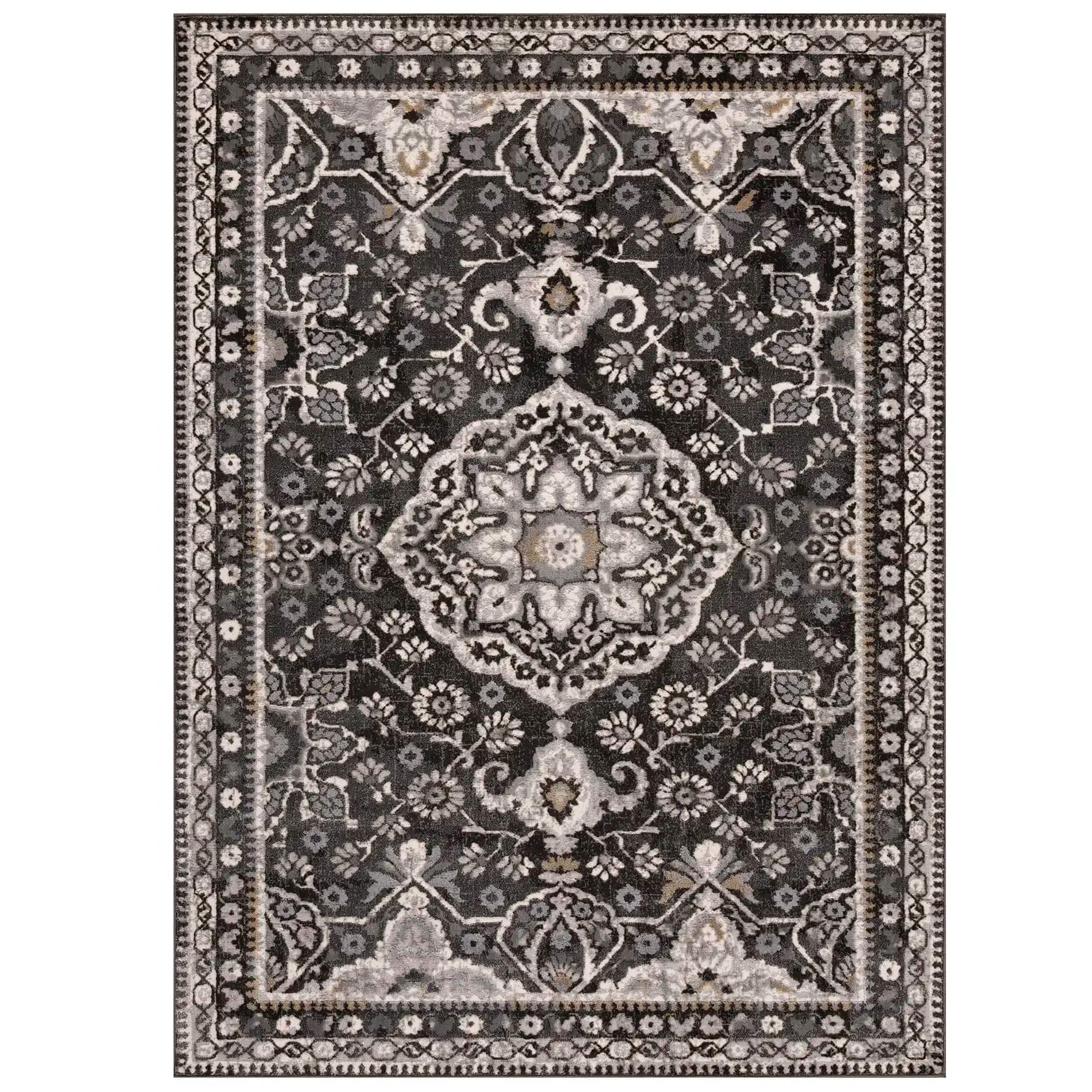 Vinci 1401 B - Image 2