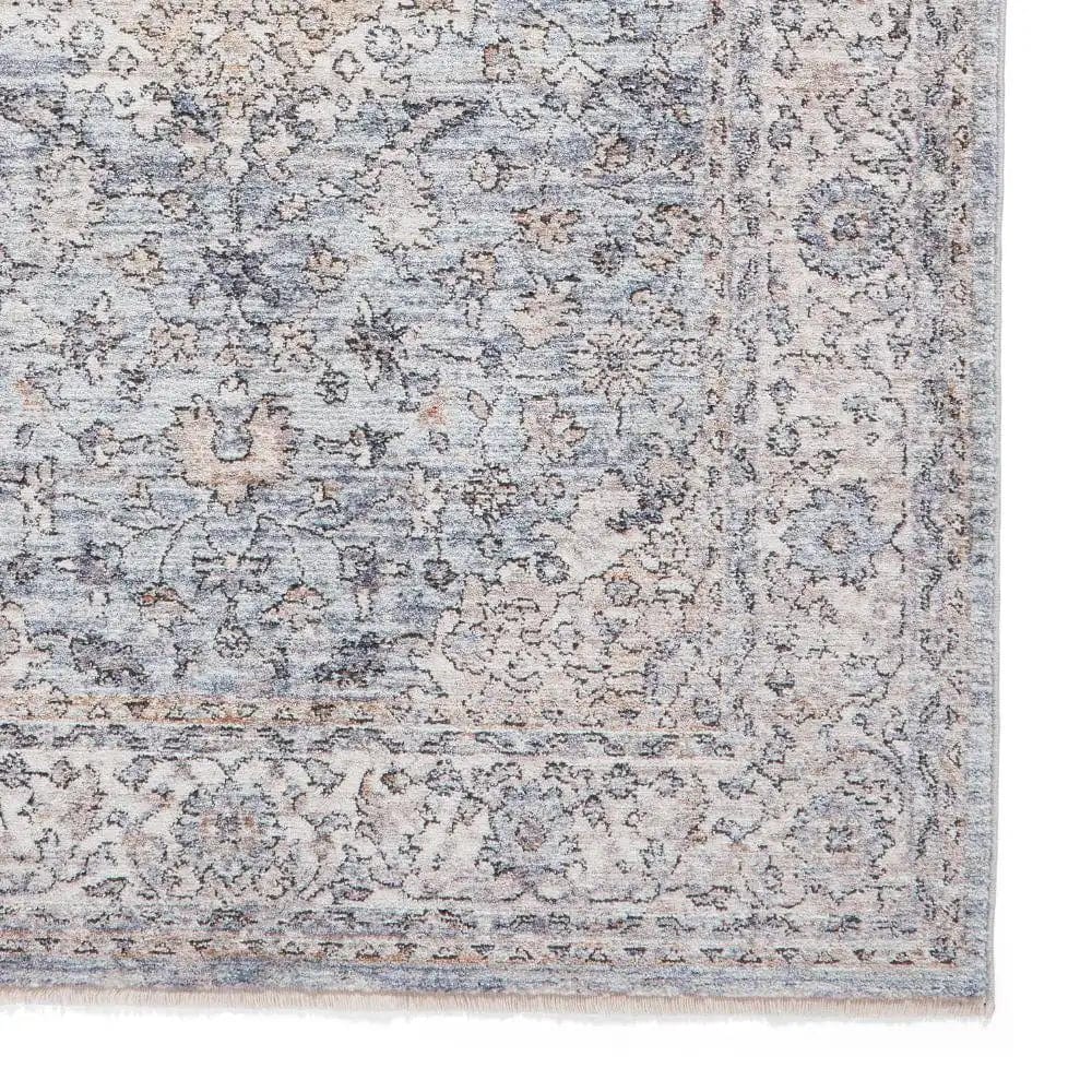 Vintage Think 35013 Blue - Image 5