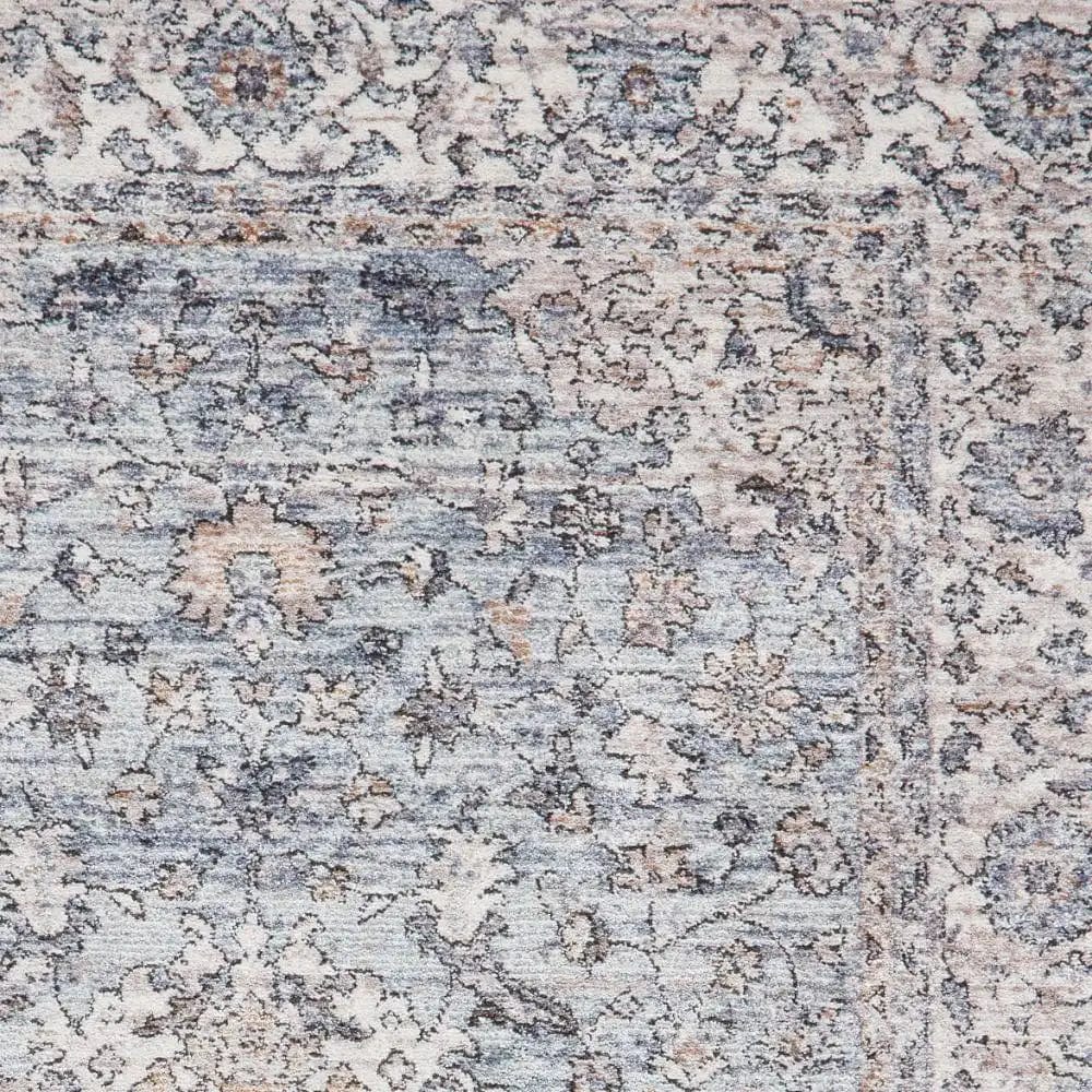 Vintage Think 35013 Blue - Image 6