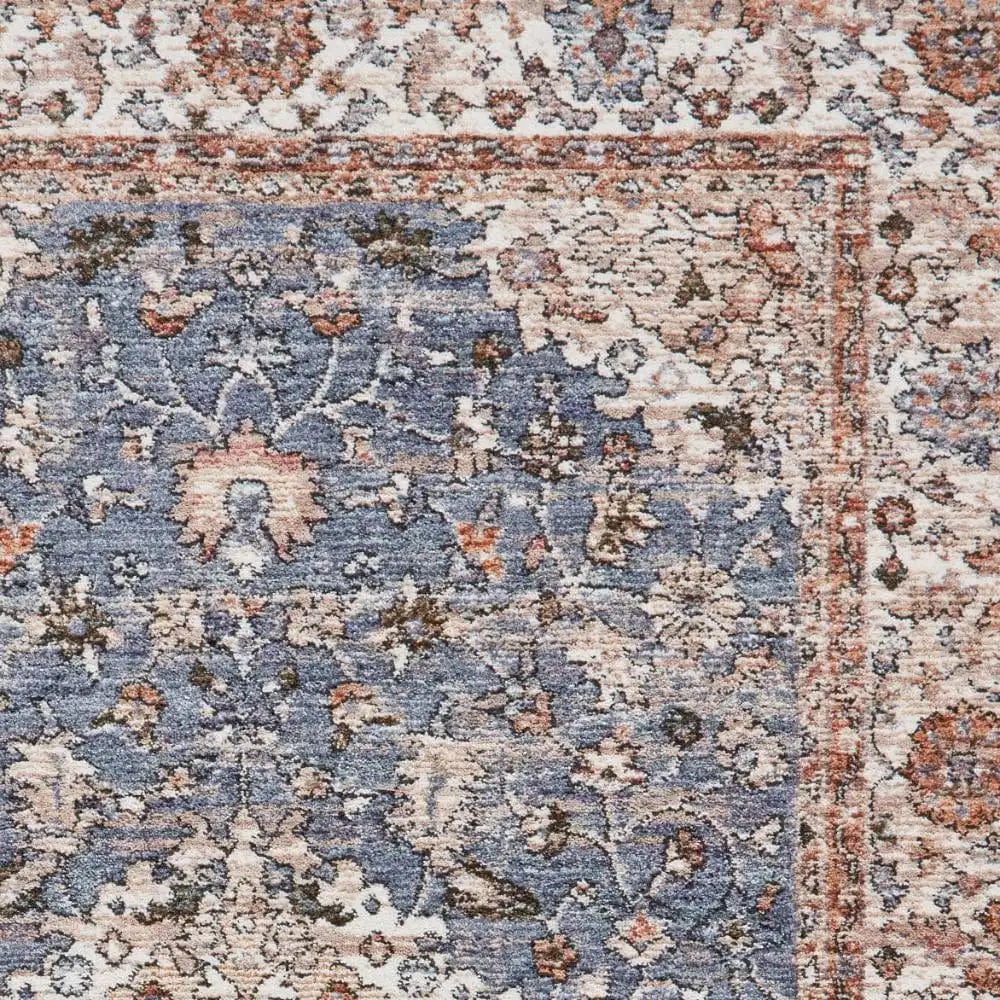 Vintage Think 35013 Blue Terracotta - Image 6